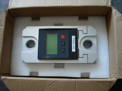 蘇州一體式電子測(cè)力儀 精準(zhǔn)測(cè)量，助力消防設(shè)備安全