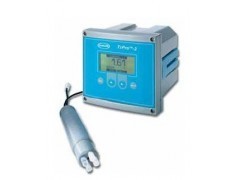 Txpro-2在線懸浮物(MLSS)分析儀 精準(zhǔn)監(jiān)測(cè)與消防安全保障