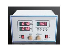 SC-542自動(dòng)張力控制儀 壓力控制的智能解決方案