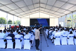 大乘汽車與常州強強聯手，成立聯合工程技術開發中心，加速技術創新與產業升級